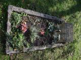 image of grave number 577987
